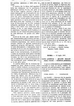 giornale/TO00175266/1897/unico/00001354