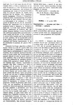 giornale/TO00175266/1897/unico/00001355