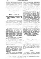 giornale/TO00175266/1897/unico/00001356