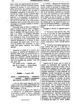 giornale/TO00175266/1897/unico/00001358