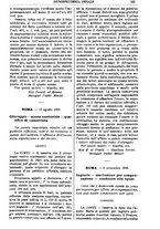 giornale/TO00175266/1897/unico/00001359