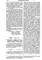 giornale/TO00175266/1897/unico/00001360