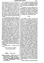 giornale/TO00175266/1897/unico/00001363