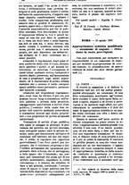 giornale/TO00175266/1897/unico/00001364