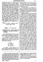 giornale/TO00175266/1897/unico/00001365