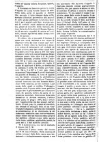 giornale/TO00175266/1897/unico/00001366