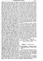 giornale/TO00175266/1897/unico/00001367