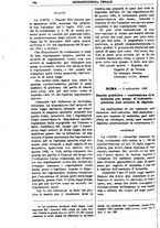 giornale/TO00175266/1897/unico/00001368