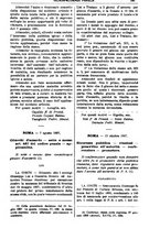 giornale/TO00175266/1897/unico/00001369