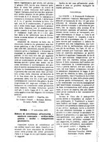 giornale/TO00175266/1897/unico/00001370