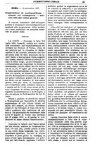 giornale/TO00175266/1897/unico/00001371