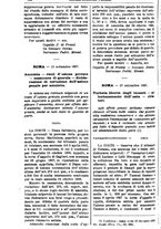 giornale/TO00175266/1897/unico/00001372