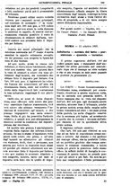 giornale/TO00175266/1897/unico/00001373