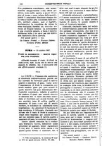 giornale/TO00175266/1897/unico/00001374