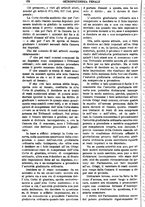 giornale/TO00175266/1897/unico/00001376