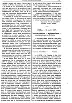 giornale/TO00175266/1897/unico/00001377