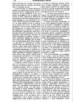 giornale/TO00175266/1897/unico/00001378