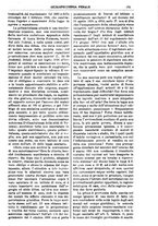 giornale/TO00175266/1897/unico/00001379