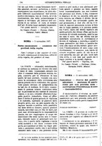 giornale/TO00175266/1897/unico/00001380