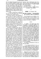 giornale/TO00175266/1897/unico/00001382