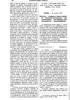 giornale/TO00175266/1897/unico/00001384