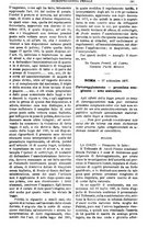 giornale/TO00175266/1897/unico/00001385