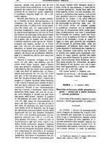 giornale/TO00175266/1897/unico/00001386