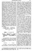 giornale/TO00175266/1897/unico/00001387
