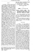 giornale/TO00175266/1897/unico/00001389