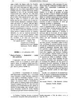 giornale/TO00175266/1897/unico/00001390