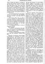 giornale/TO00175266/1897/unico/00001392