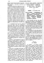 giornale/TO00175266/1897/unico/00001394