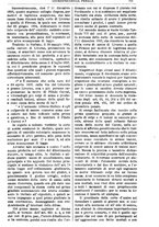 giornale/TO00175266/1897/unico/00001395