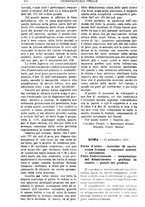 giornale/TO00175266/1897/unico/00001396