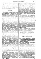 giornale/TO00175266/1897/unico/00001397