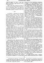 giornale/TO00175266/1897/unico/00001398