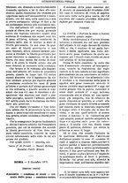 giornale/TO00175266/1897/unico/00001399