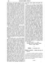giornale/TO00175266/1897/unico/00001400