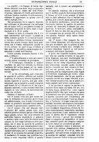 giornale/TO00175266/1897/unico/00001401