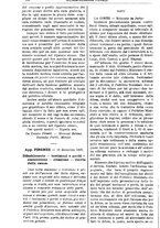 giornale/TO00175266/1897/unico/00001402