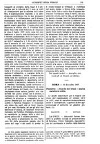 giornale/TO00175266/1897/unico/00001403