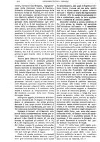 giornale/TO00175266/1897/unico/00001404