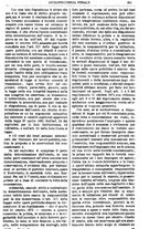 giornale/TO00175266/1897/unico/00001405