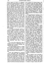 giornale/TO00175266/1897/unico/00001406