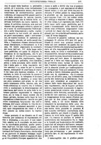 giornale/TO00175266/1897/unico/00001407