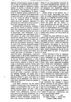 giornale/TO00175266/1897/unico/00001408