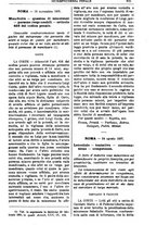 giornale/TO00175266/1897/unico/00001409