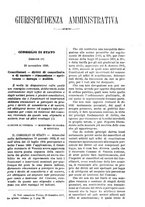 giornale/TO00175266/1897/unico/00001415