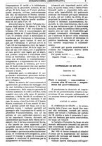 giornale/TO00175266/1897/unico/00001417