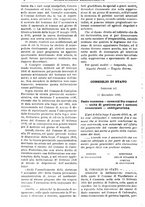 giornale/TO00175266/1897/unico/00001418